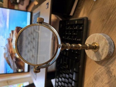 Guest review image 1 of 3, zoom in