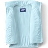 Lands' End Women's WanderFree Insulated Vest - 4 of 4
