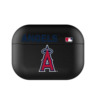 Keyscaper MLB American League Teams Insignia AirPod Case Cover for AirPods Pro 2nd Gen