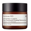 PERRICONE MD High Potency Classics Face Finishing & Firming Moisturizer, 2 oz - 4 of 4