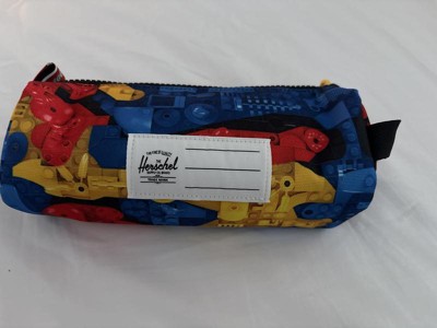 Guest review image 2 of 2, zoom in