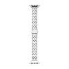 Kate Spade New York Stainless Steel 38/40mm Bracelet Band for Apple Watch - 3 of 4