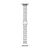 Kate Spade New York Stainless Steel 38/40mm Bracelet Band for Apple Watch - image 3 of 4