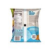 Jackson's Farmhouse Ranch Sweet Potato Chips - Case of 12/1.5 oz - 3 of 3