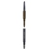 Estee Lauder The Brow Multi-Tasker 3-in-1 Pencil & Powder - 4 of 4