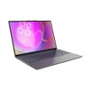 Lenovo Slim 7i 16" 2.5K Laptop Core i7-12700H 32GB Ram 1TB SSD Intel Arc A370M W11H - Manufacturer Refurbished - 2 of 4