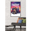 Trends International Marvel Guardians of the Galaxy Vol 3 - One Sheet Framed Wall Poster Prints - 2 of 4