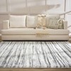 Hauteloom Lotta Area Rug - 4 of 4