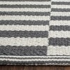 Montauk MTK715 Hand Woven Indoor Rugs - Safavieh - 3 of 3