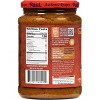 Tandoori Paste (No Colors) 26.5oz (750g) Pack of 5+1 FREE - Rani Brand Authentic Indian Products - 4 of 4