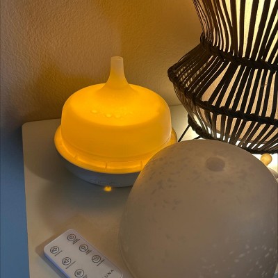Guest review image 2 of 3, zoom in