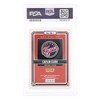 Toynk WNBA 2024 Panini Instant Caitlin Clark Draft Night #DN1 Rookie Card | PSA 9 - 2 of 4
