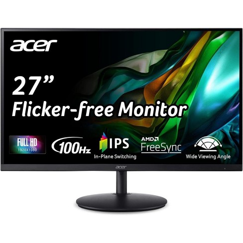 Acer Sh2 - 27