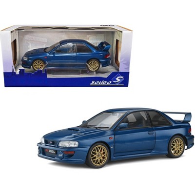 subaru toy car walmart