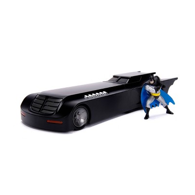 jada toys batman