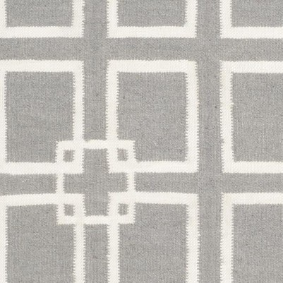cement gray