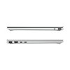 HP OmniBook X Laptop Computer 14" 2K Touch Screen Intel Core Ultra 7 16 GB - 2 of 4