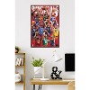 Trends International NBA League - Superstars 25 Unframed Wall Poster Prints - 2 of 4