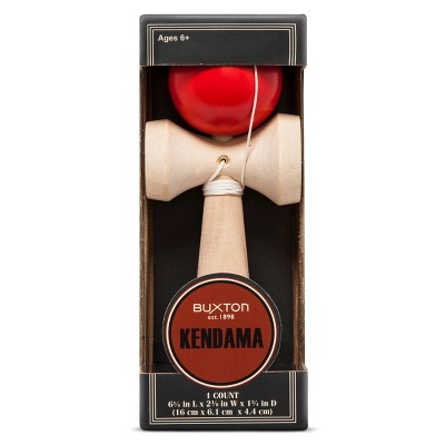 target kendama