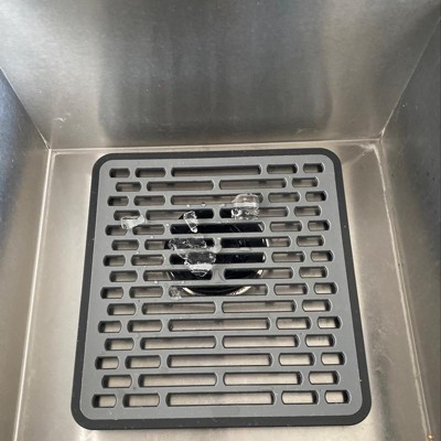 Guest review image 1 of 1, zoom in
