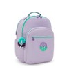 Kipling Seoul Extra Large 17" Laptop Backpack - 2 of 4