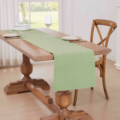 Izod Chadwick Laurel 90" Runner