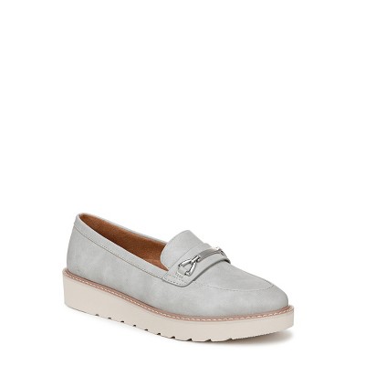 Naturalizer Womens Elin Loafer