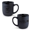 NCAA Butler Bulldogs Coffee Mug - 17oz - 3 of 3