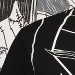 nightmare before christmas