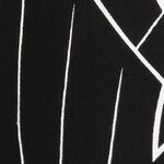 nightmare before christmas