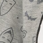 nightmare before christmas