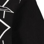 nightmare before christmas