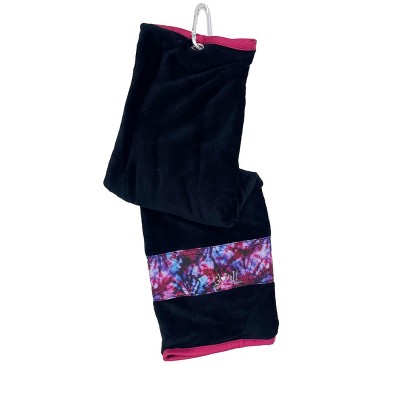 Glove It Golf Towels