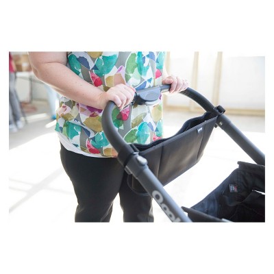 joovy qool parent organizer