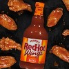 Frank's RedHot Kosher Buffalo Wings Hot Sauce, 23 fl oz Bottle (Pack of 2) - 4 of 4