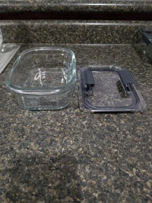 Guest review image 1 of 4, zoom in