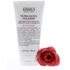 Kiehl's Ultra Facial Cleanser for All Skin Types, 5 oz - 2 of 4