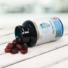 Neuriva Plus Brain Health Support Gummies - Strawberry - 50ct - image 4 of 4