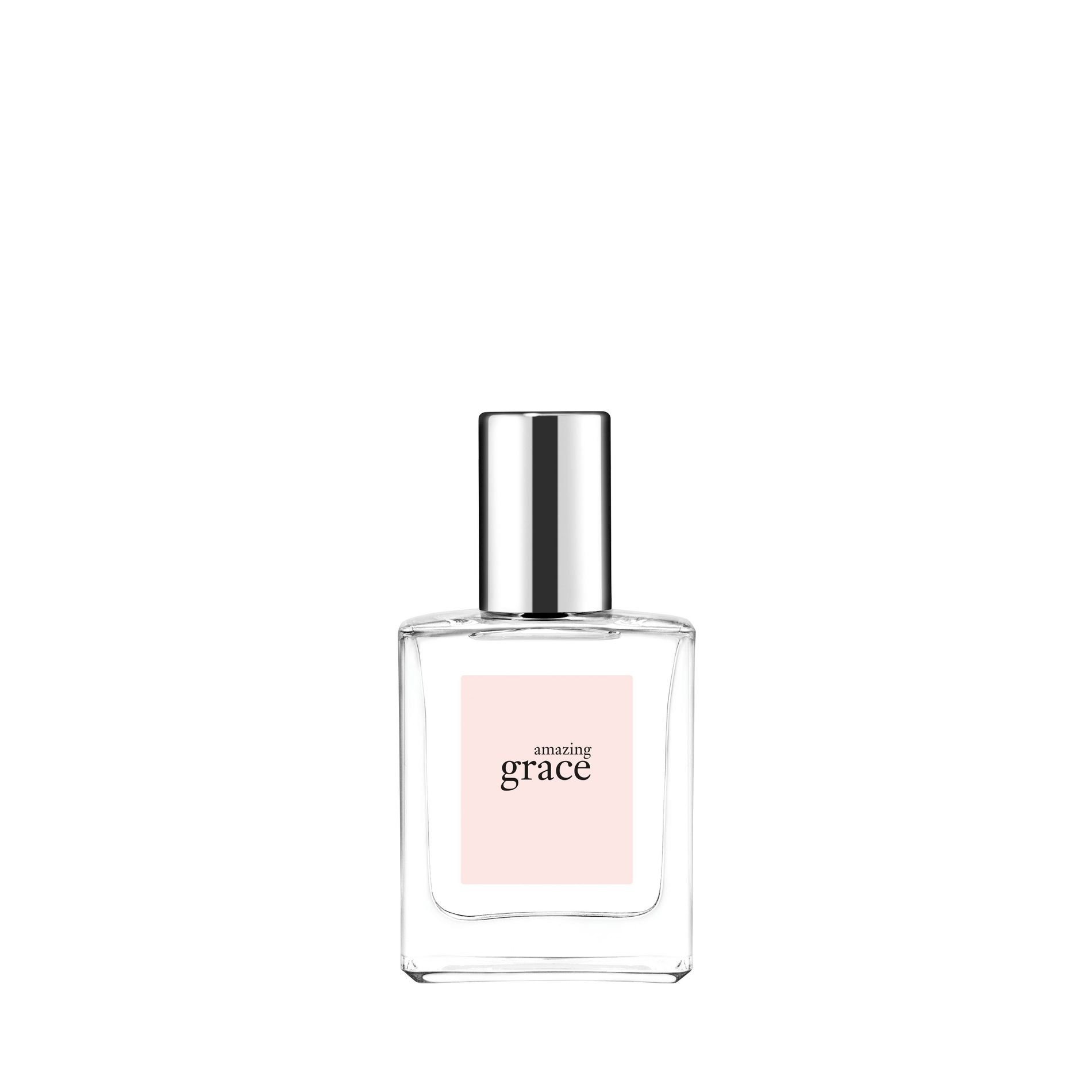 philosophy Women's Eau De Parfum - 0.5oz - Ulta Beauty