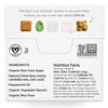 Simply Gum Natural Chewing Gum - 15ct - 2 of 4