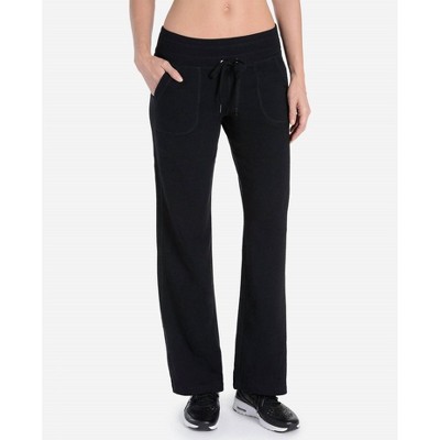 Women's Essentials Drawcord Pants - Danskin