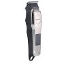 Members Only RECHARGEABLE HAIR TRIMMER - image 3 of 4