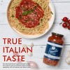 Emeril Lagasse 25 Oz, 2-PK, 4-PK and 6-PK Pasta Sauces : Arrabbiata, Vodka, Homestyle Marinara, Roasted Garlic, Tomato Basil (4-PK Homestyle Marinara) - 4 of 4