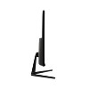 Acer Nitro - 23.8" Monitor FullHD 1920x1080 180Hz IPS 250Nit HDMI DisplayPort - Manufacturer Refurbished - 3 of 4