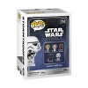 Funko Pop! 2 Pack Star Wars - Darth Maul #410 & Stormtrooper #598 - 3 of 3