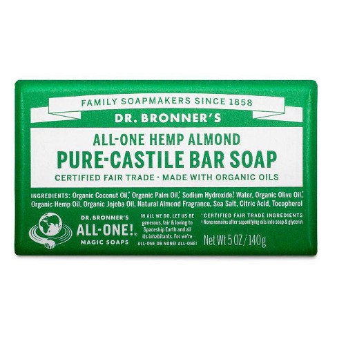 bronner 5oz