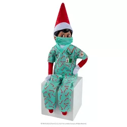 Claus Couture Elf Care Hero - Target Exclusive Edition