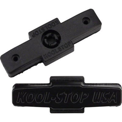 Kool-Stop Magura Brake Pads Brake Shoe and Pad