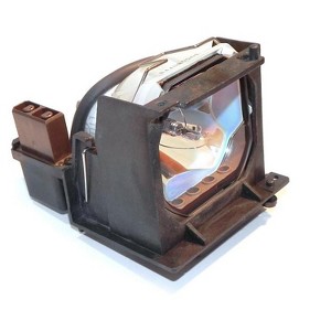 Premium Power Products Projector Lamp for NEC MT MT850; NEC MT MT1056; NEC MT MT1050; NEC MT MT1055 - 1 of 1