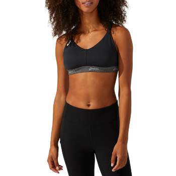 Body Up Women's Workout To Weekend Medium Impact Spacer Sports Bra -  Sb30327 34dd Black : Target